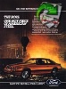 Ford 1982 06.jpg